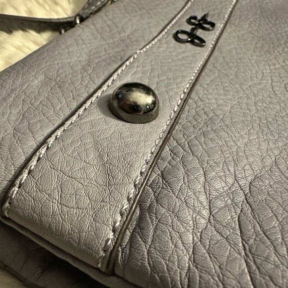EUC Jessica Simpson Crossbody - Picture 4 of 14